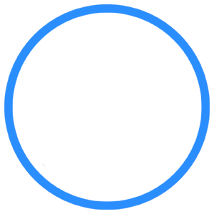 Gasgenial - Flüssiggas günstig kaufen
